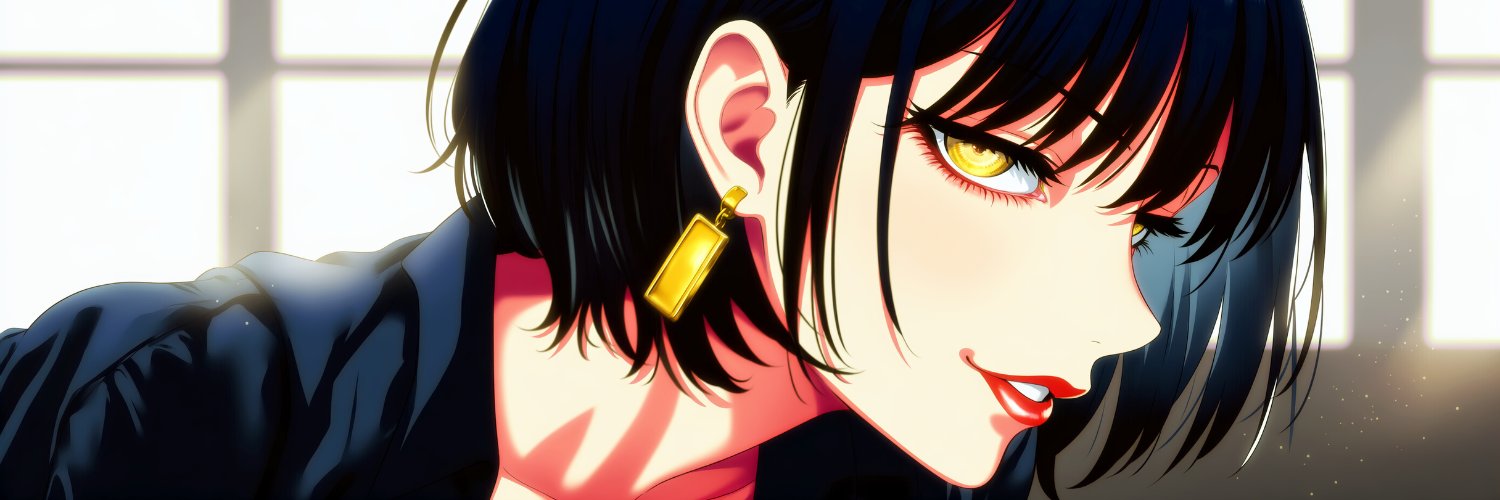 shun1s's profile banner image