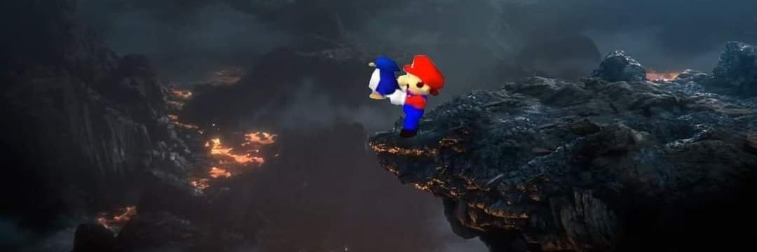 Lore_Animation's profile banner image