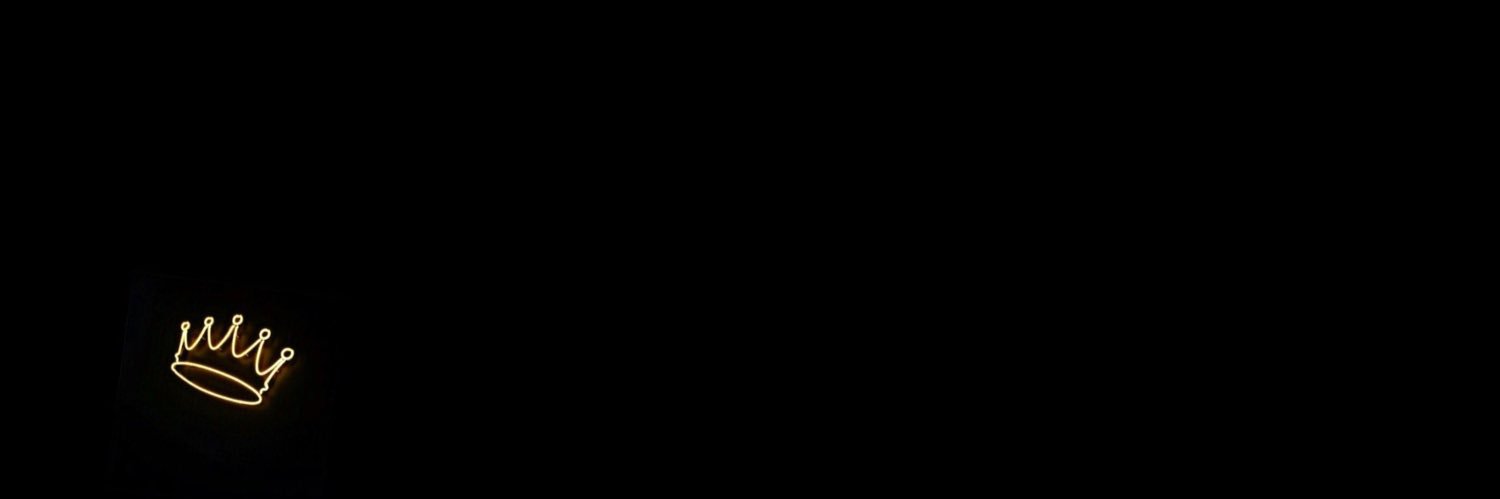 _mag___'s profile banner image