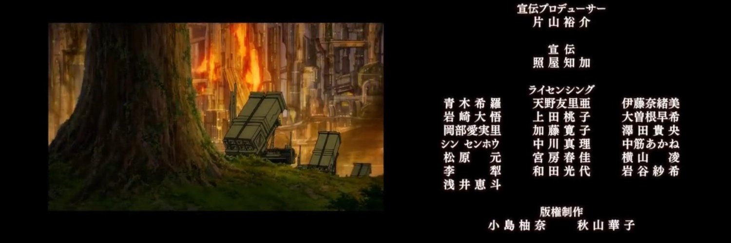 elcholaco's profile banner image