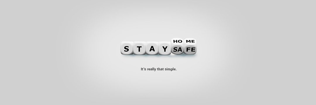 Aderu Mahendra Ram(AMR) 😷 banner