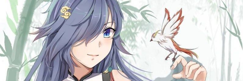 prettyboishap's profile banner image