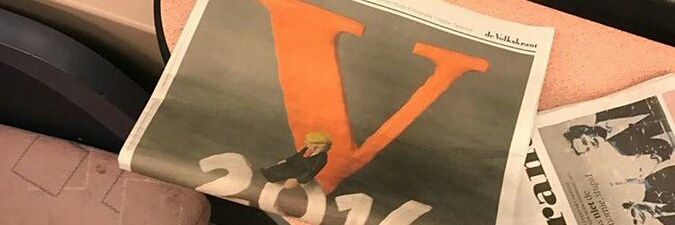 bolu banner