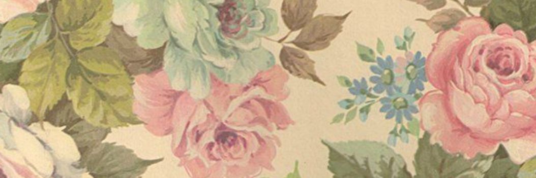 Truxini's profile banner image