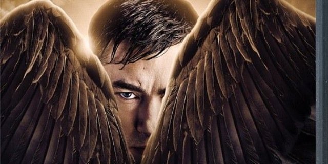 DominionFandom's profile banner image