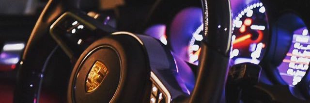 cheese__cake's profile banner image