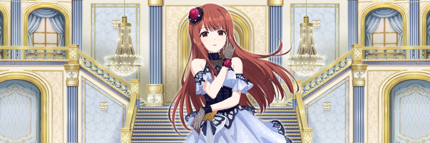 kake1130's profile banner image