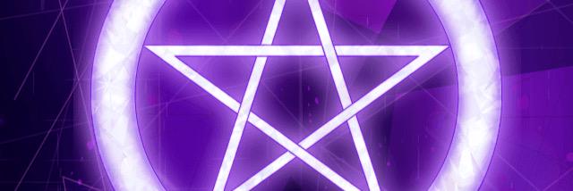 LrisForget's profile banner image