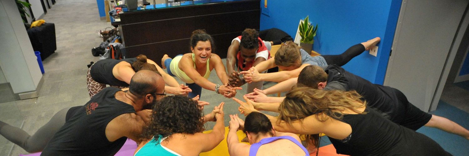 office__yoga's profile banner image
