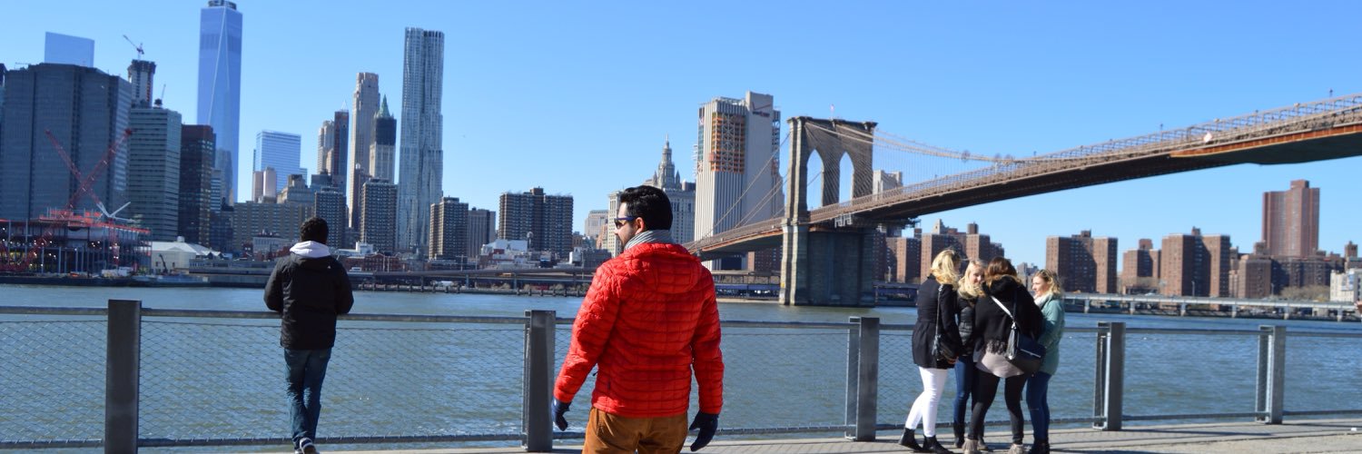 GalloJarillo's profile banner image
