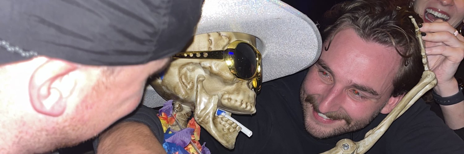 jonesbryce35's profile banner image