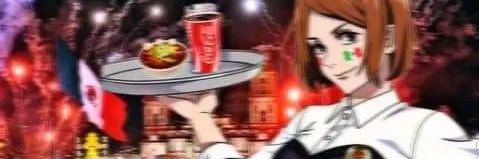 bbybrows's profile banner image