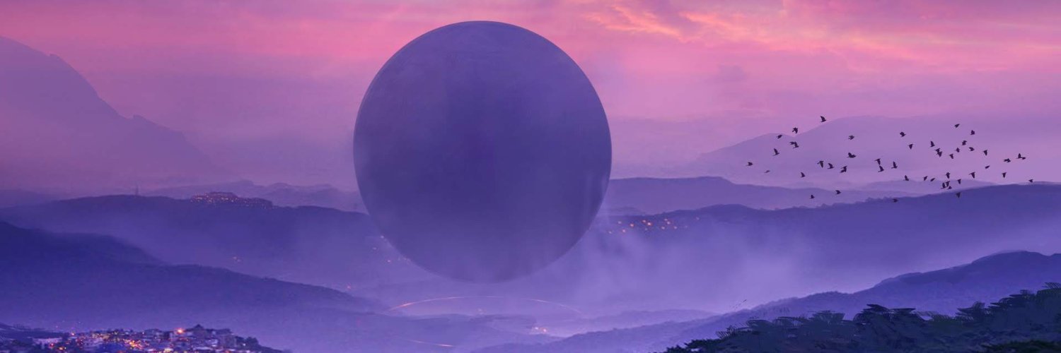 foxstc's profile banner image