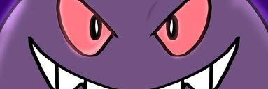 Kja12Ryu's profile banner image