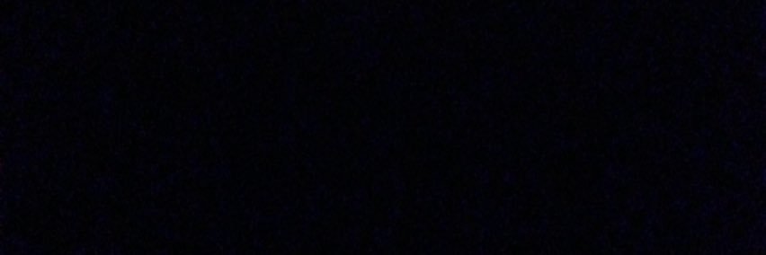 3eb_m's profile banner image