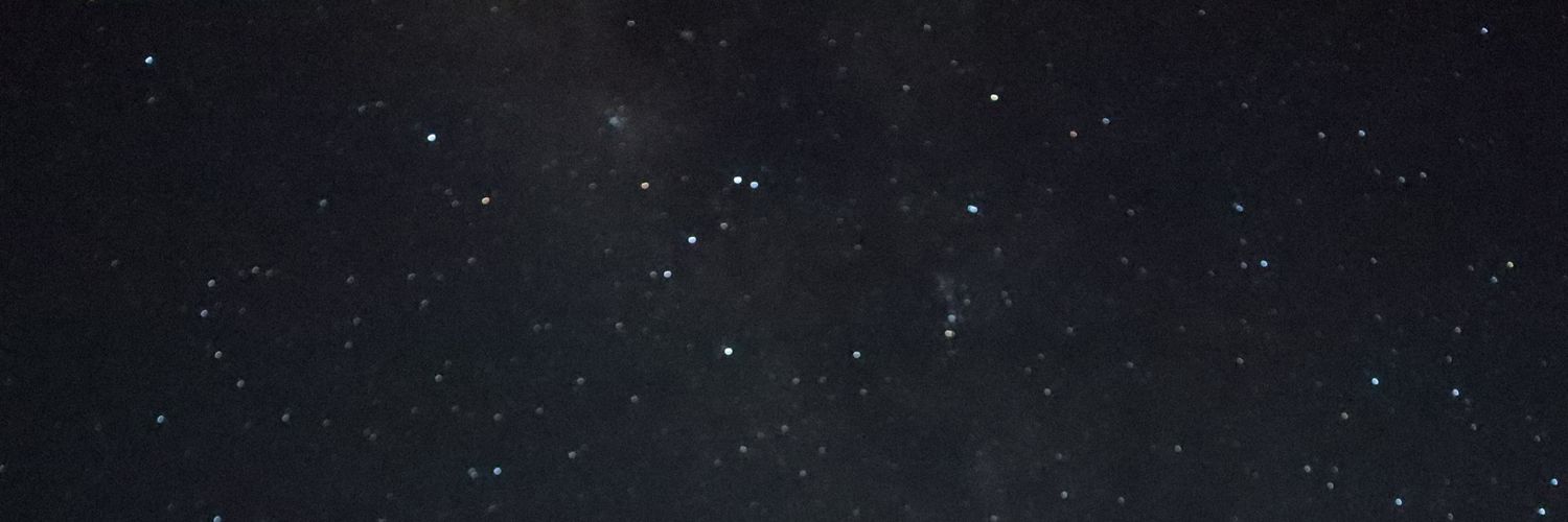 whenisourday's profile banner image