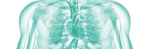 aprmedtech Profile Banner