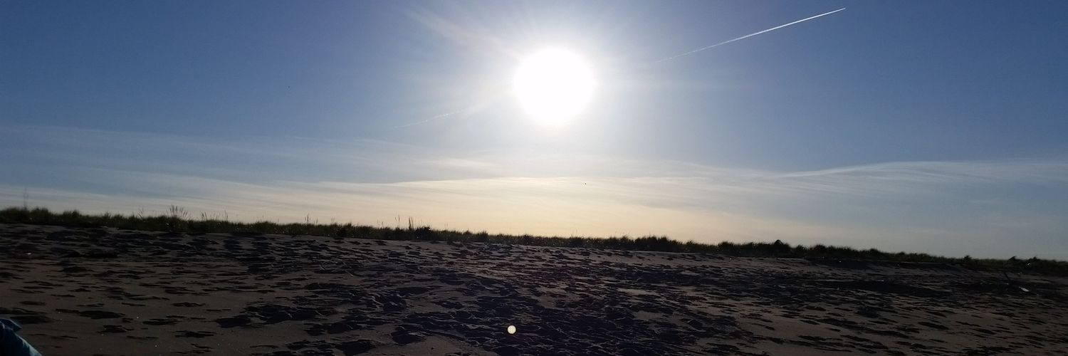 JasonDoucet13's profile banner image