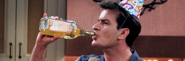 eeduardohache Profile Banner