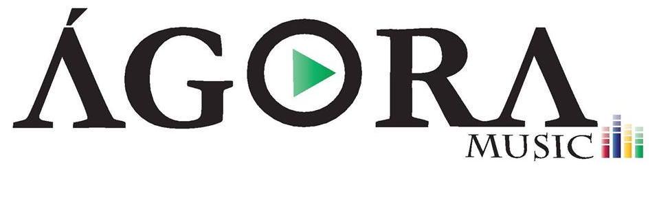 AgoraMusicCol's profile banner image