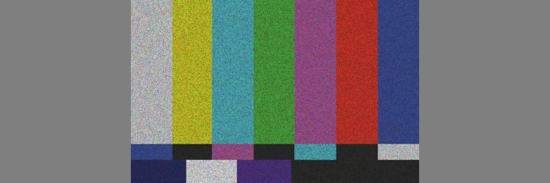 valenvisionpro's profile banner image