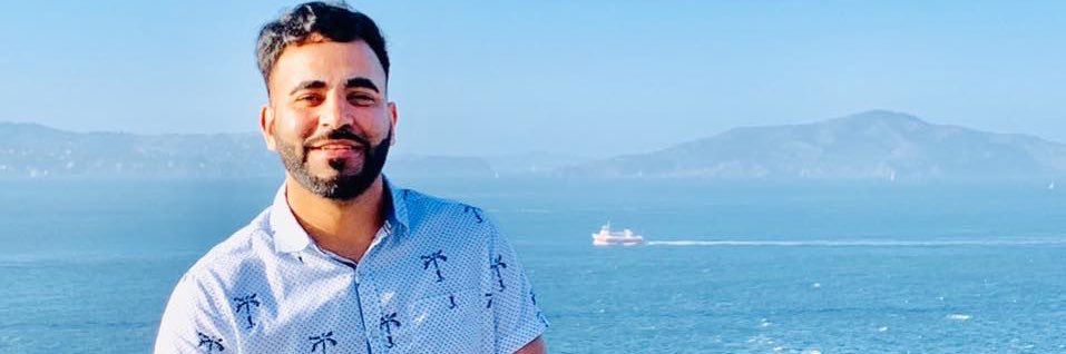 crownjatt's profile banner image