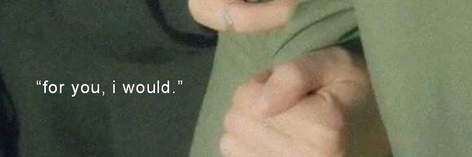 celxstswr's profile banner image