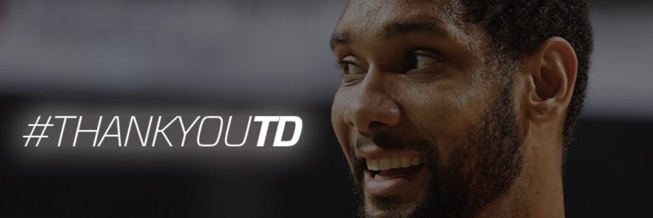 Marco 🔴⚫️ banner