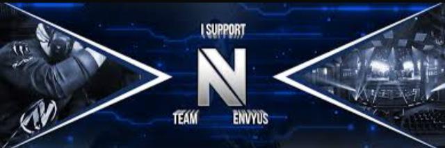 spluxity's profile banner image