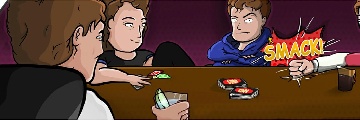 FyreGraphics's profile banner image