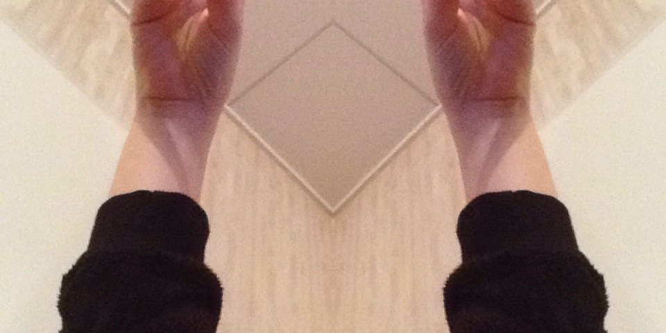 spiritfighting banner