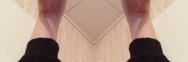 partiainen Profile Banner