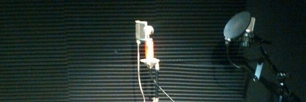 JewLimm Profile Banner