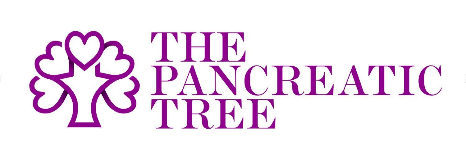 PancreaticTree's profile banner image