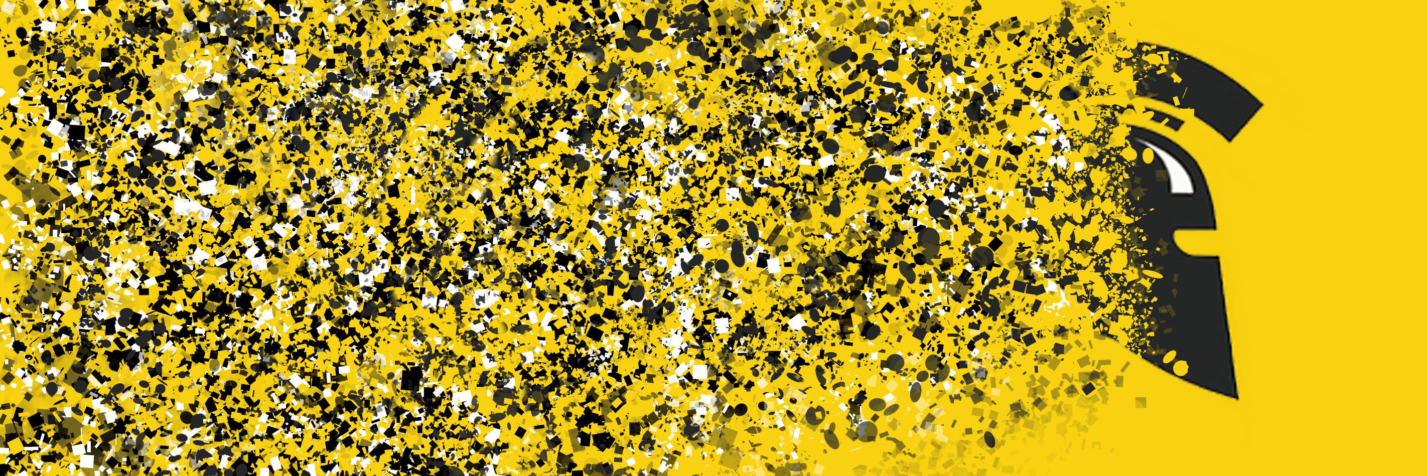 CodyWheten's profile banner image