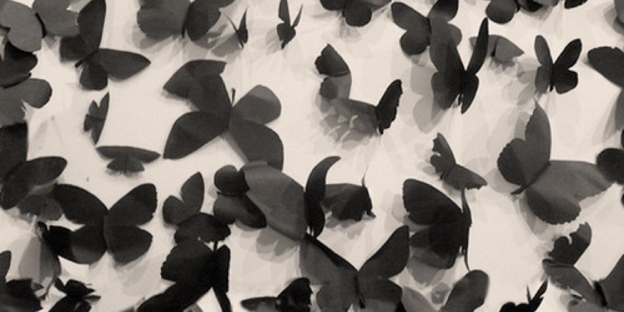 manikprsr's profile banner image