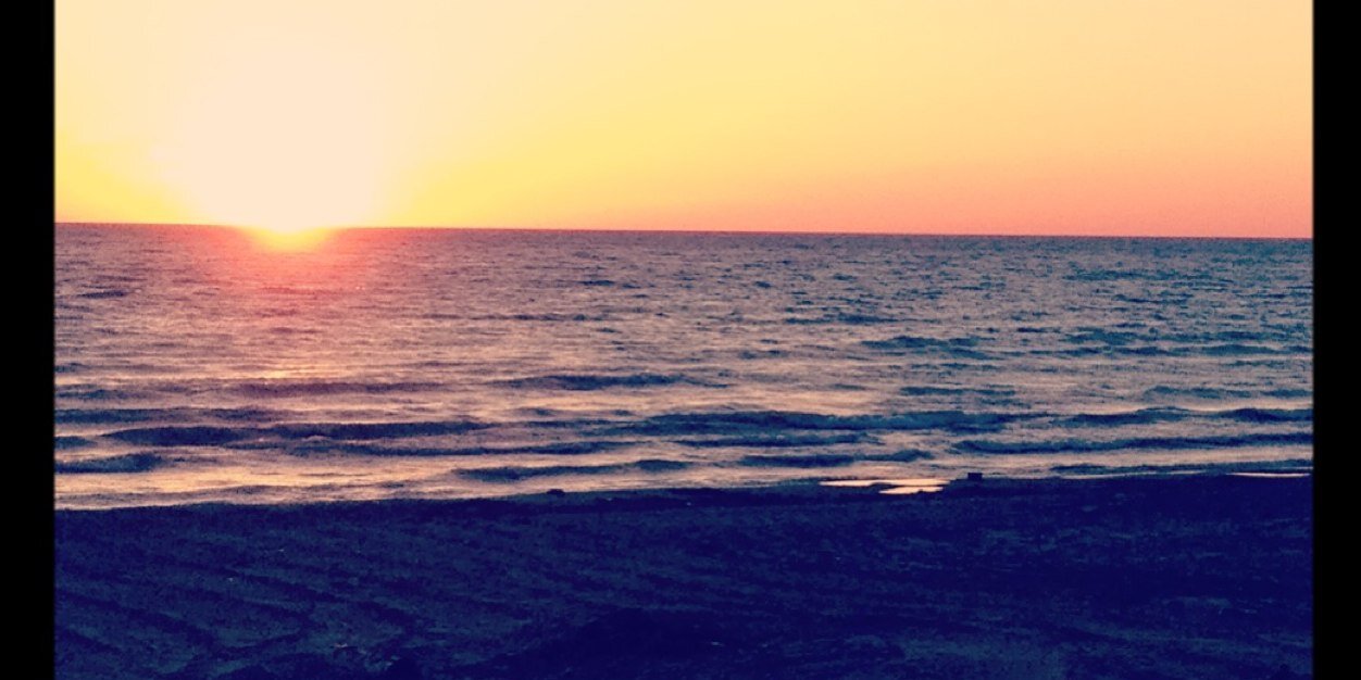 EGarV's profile banner image