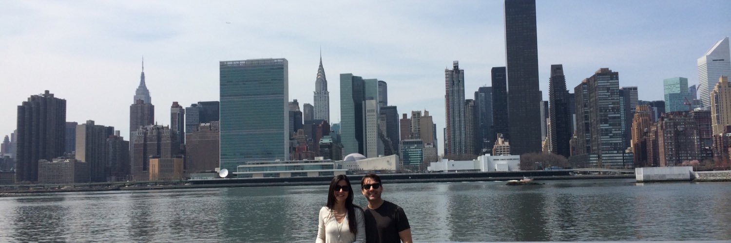 acoupleofplaces's profile banner image
