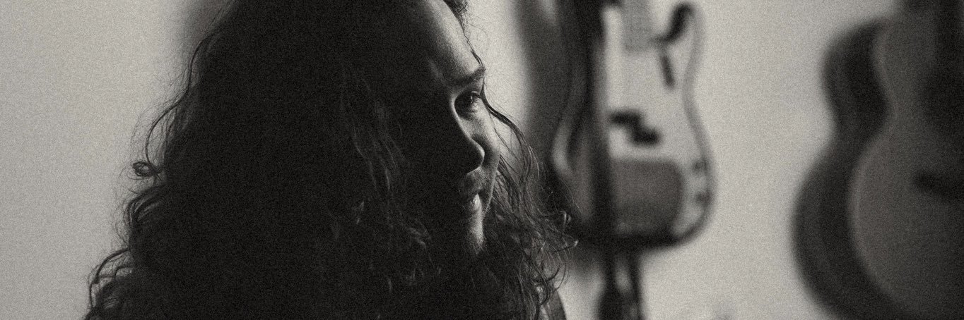 Corey Balsamo banner