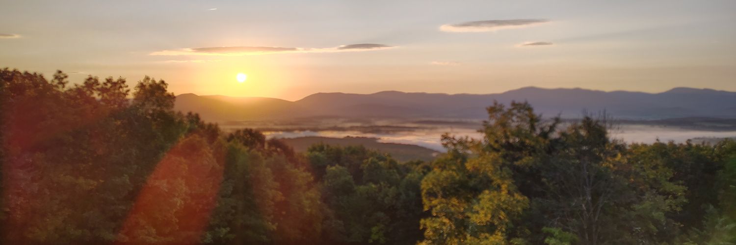 MissRyott's profile banner image