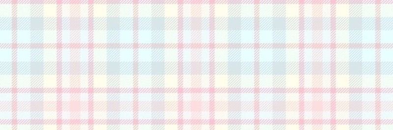 ෆꈍ ◡ ꈍෆ banner
