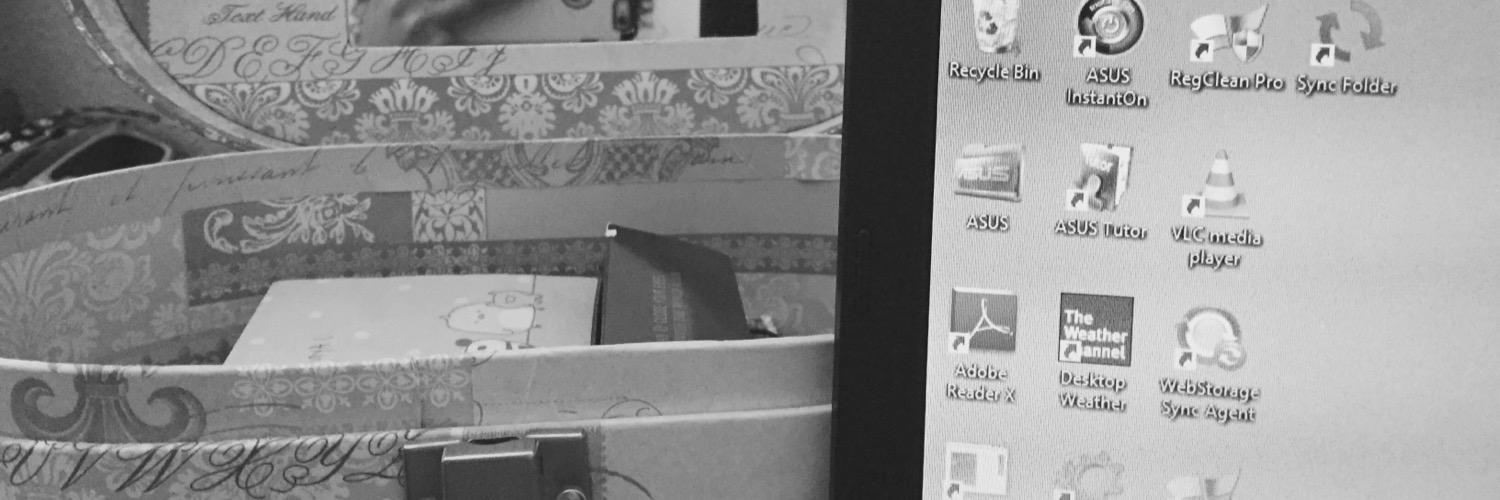 IM5headers's profile banner image