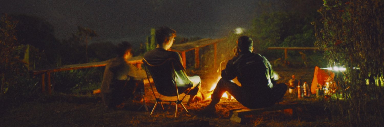 ٰ banner