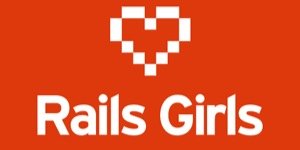 RailsGirlsSA's profile banner image