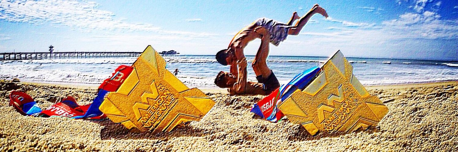 olivasbjj's profile banner image