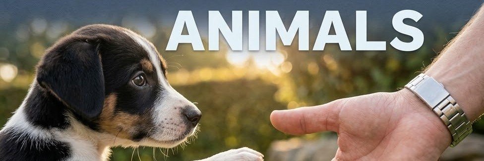 alanarose298's profile banner image