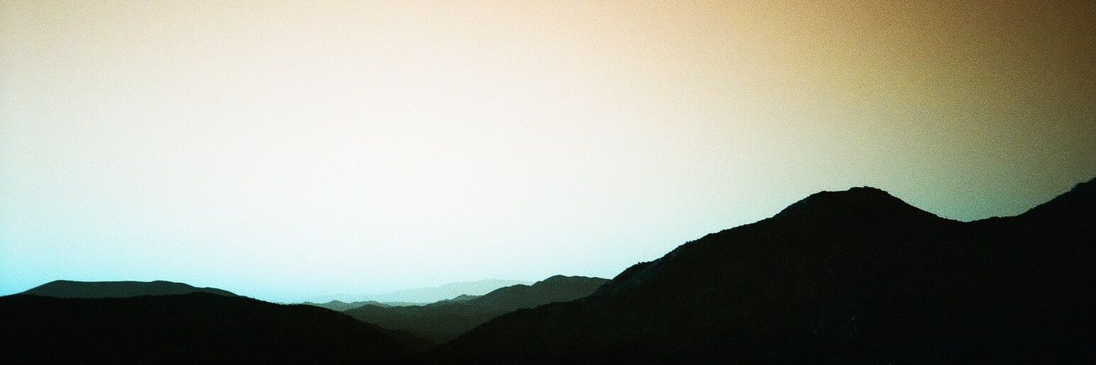 DevonEleven's profile banner image