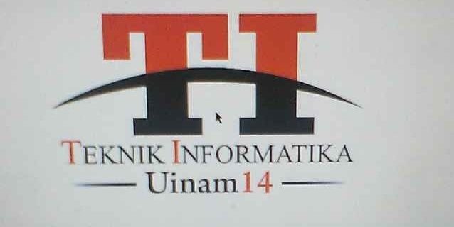 niningandriani's profile banner image