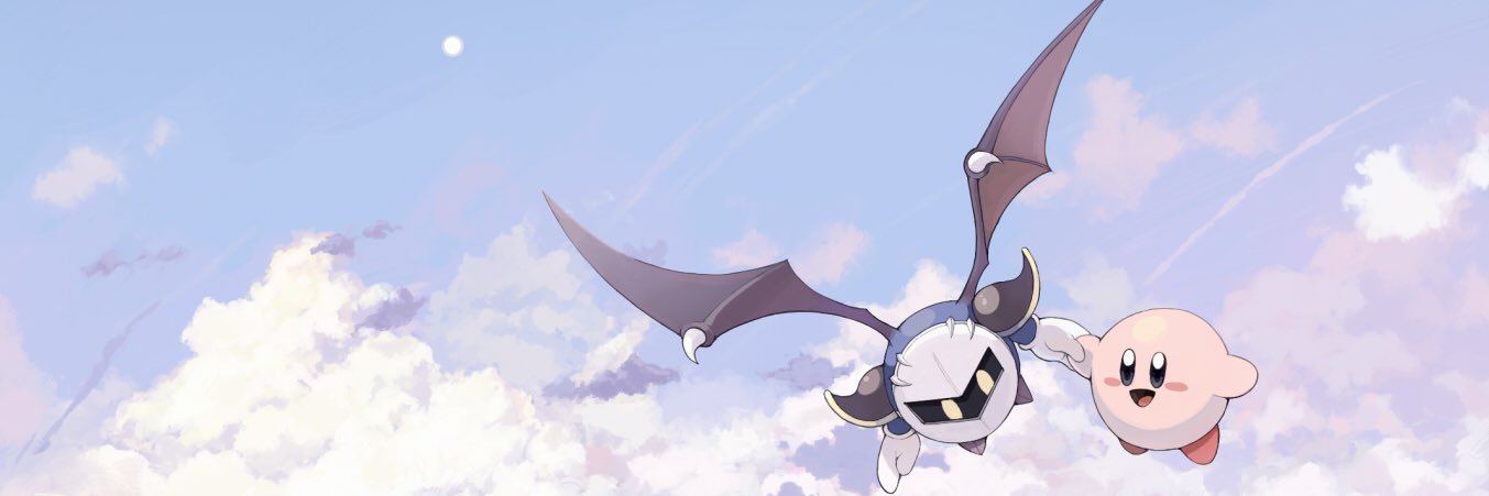 catpajamaa's profile banner image
