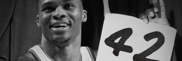 JT💸💸💸 banner